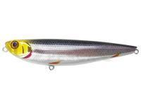 Señuelo Adam's Pencil 100 FB Bass Hunter | 10cm 13.3g - HG Natural Shad