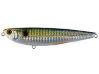 Señuelo Adam's Pencil 100 FB Bass Hunter | 10cm 13.3g - Hight HG Natural Bait