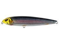 Señuelo Adam's Pencil 130F Bass Hunter | 13cm 34.3g - HG Natural Shad