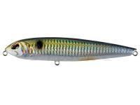 Señuelo Adam's Pencil 130F Bass Hunter | 13cm 34.3g - Hight HG Natural Bait