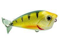 Señuelo Adam's Propeller 45F | 45mm 9.1g - Perch