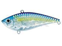 Señuelo Adam's VIB 70 S - TG | 73mm 16.8g - European Shad