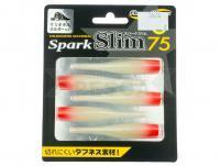 Vinilo AquaWave Spark Slim 75 mm - S39