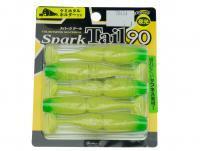 Vinilo AquaWave Spark Tail 90 mm - S13