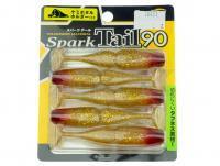 Vinilo AquaWave Spark Tail 90 mm - S17