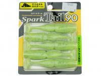 Vinilo AquaWave Spark Tail 90 mm - S40