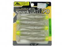 Vinilo AquaWave Spark Tail 90 mm - S43