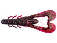 Vinilo Baitsfishing BBS Fast Craw 3.5 inch | 89 mm | Crawfish - Spanish Craw