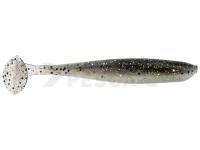 Vinilo Baitsfishing BBS Vibrator Shad 3.75 inch | 95 mm | Fish Shad Scent - Alburno Iberico