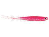 Vinilo Berkley PowerBait Sneakminnow 2in | 5cm - Cotton Candy