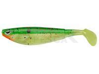 Vinilo Berkley Sick Flanker 10cm - Hot Firetiger