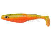 Vinilo Berkley Sick Swimmer 12cm - Greenback Tomato