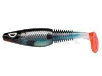 Vinilo Berkley Sick Swimmer 9cm - Blue Shiner