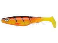 Vinilo Berkley Sick Swimmer 9cm - Hot Yellow Perch