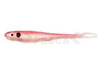 Vinilo Berkley URBN Hollow Belly V-Tail 7.5 cm - Fluo Pink