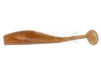 Vinilo Berkley URBN Shrug Minnow 4 cm - Brown