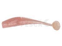 Vinilo Berkley URBN Shrug Minnow 4 cm - Pink