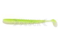 Vinilo Berkley URBN T-Tail Soft 6 cm - Chartreuse Shad