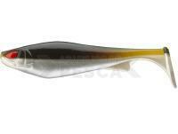 Vinilo Daiwa Prorex Lazy Shad 16cm 54g - ayu