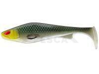 Vinilo Daiwa Prorex Lazy Shad 16cm 54g - headlight