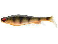 Vinilo Daiwa Prorex Lazy Shad 16cm 54g - natural perch