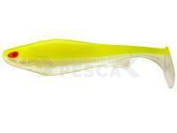 Vinilo Daiwa Prorex Lazy Shad 16cm 54g - pearl yellow