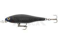 Señuelo Daiwa Steez Pencil 60F 6cm 4.2g - Black