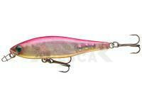 Señuelo Daiwa Steez Pencil 60F 6cm 4.2g - Hasegawa Pink ver.3