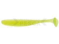 Vinilo Daiwa Tournament D`Fin 7,5cm - lime