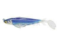Señuelo Delalande Flying Fish 11cm 20g - 153 - Galactic Blue