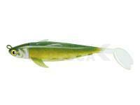 Señuelo Delalande Flying Fish 11cm 20g - 388 - Natural Lemon