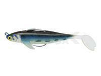 Señuelo Delalande Flying Fish 11cm 20g - 393 - Natural Squale