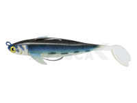 Señuelo Delalande Flying Fish 9cm 15g - 393 - Natural Squale