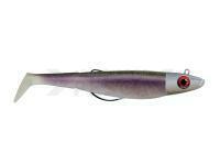 Vinilo Delalande Swat Shad 11cm 10g - 143 - Green Waka