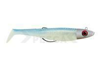 Vinilo Delalande Swat Shad 11cm 10g - 79 - SEA WAKA