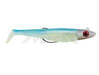 Vinilo Delalande Swat Shad 9cm 10g - 079 - SEA WAKA