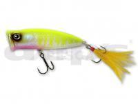 Señuelo Deps Pulsecod 80mm 16g - 04 Chart Oikawa