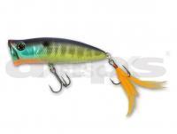 Señuelo Deps Pulsecod Jr. 65mm 10g - 21 Bluegill