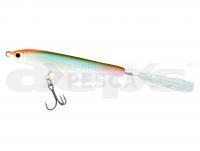 Señuelo Deps Wakasagi Bait Floating 65mm 3.5g - 08 Pearl Minnow