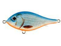Señuelo Dorado Blik 8.5cm - BRO