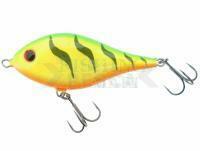 Señuelo Dorado Blik 8.5cm - FT
