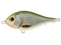 Señuelo Dorado Blik 8.5cm - GRO