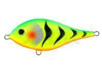 Señuelo Dorado Blik 8.5cm - GT