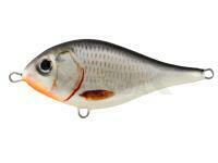 Señuelo Dorado Blik 8.5cm - SRO