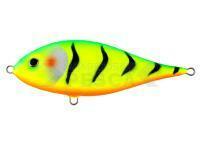 Señuelo Dorado Elusor 11cm - GT