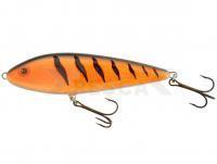 Jerkbait Dorado Flicker Jerk 14S | 14cm 65g - OT