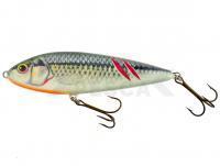 Jerkbait Dorado Flicker Jerk 14S | 14cm 65g - S