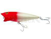 Señuelo Dorado Splash Pop SP-12 Floating RH