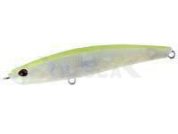 Señuelo DUO Bay RUF Seek 68HW 11g - CLB0230