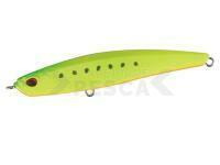 Señuelo Duo Bay RUF Seek 85HW 85mm 20g - ACC0547 Mat Chart Iwashi